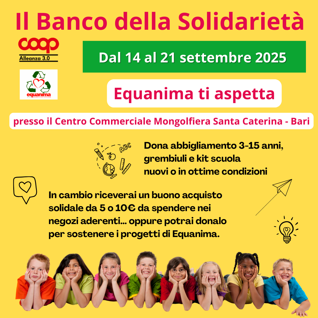 evento14 21sett25