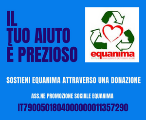 equaiban1